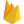 Firebase