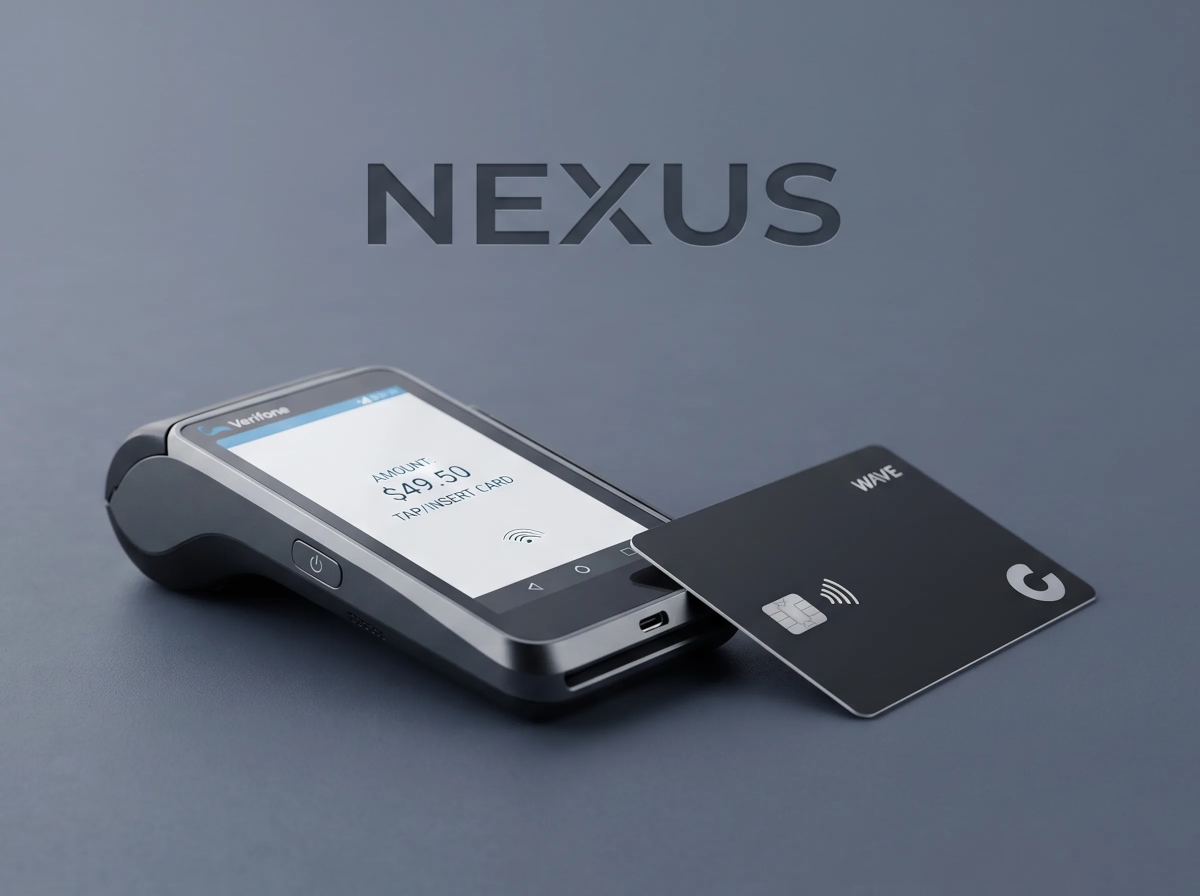 Nexus