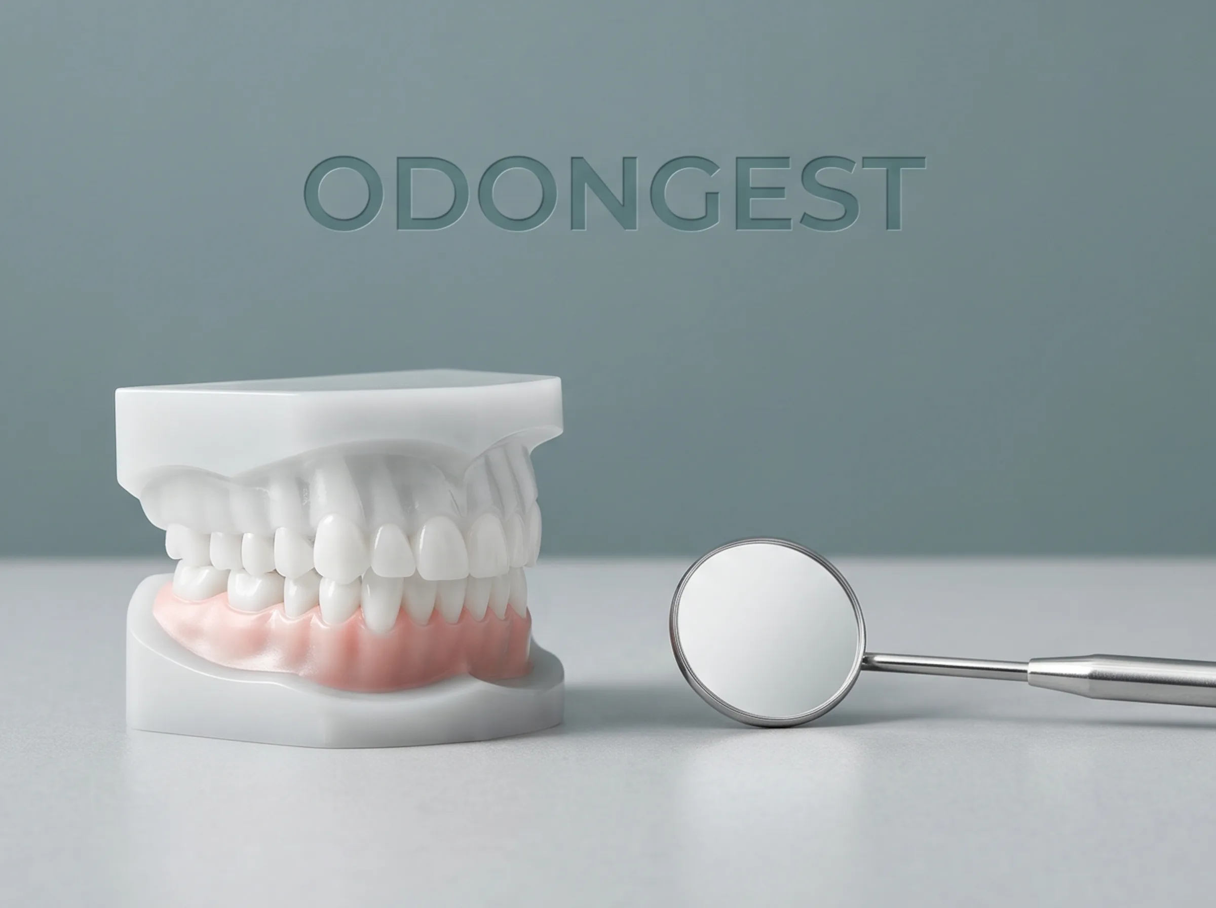OdonGest