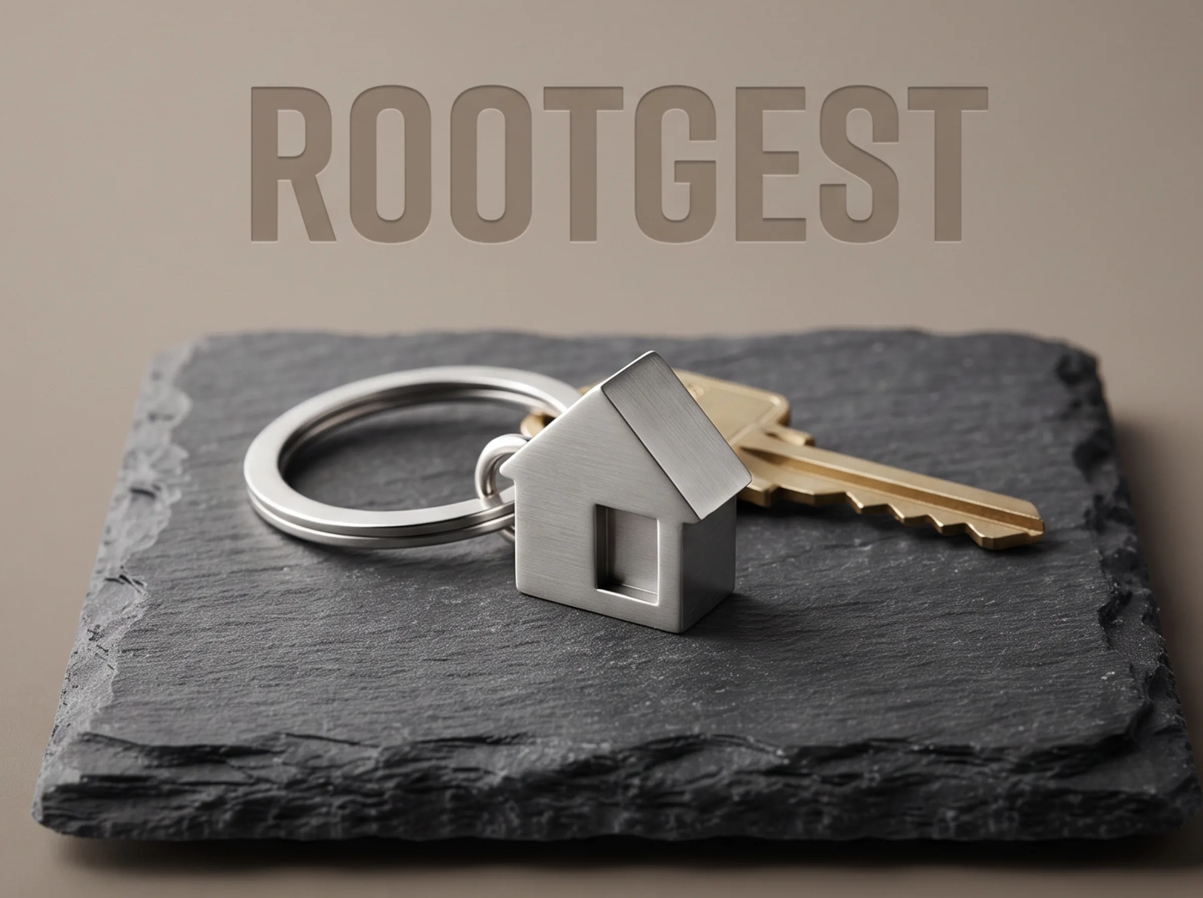 RootCore
